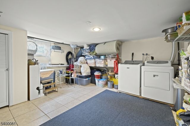 164 Airsdale Ave, Long Branch City, NJ 07740