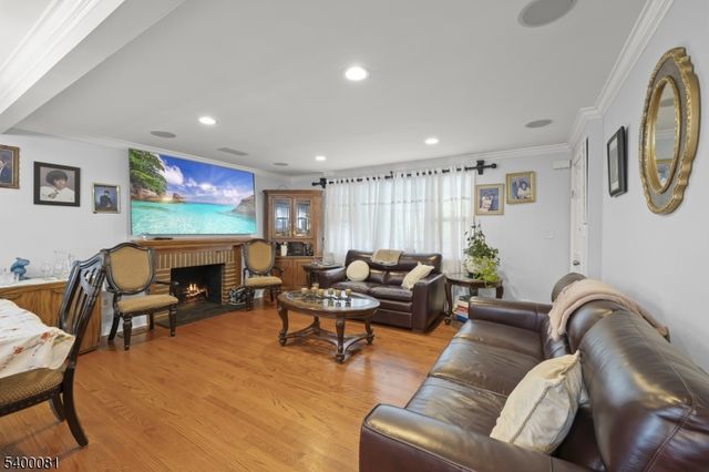 164 Airsdale Ave, Long Branch City, NJ 07740