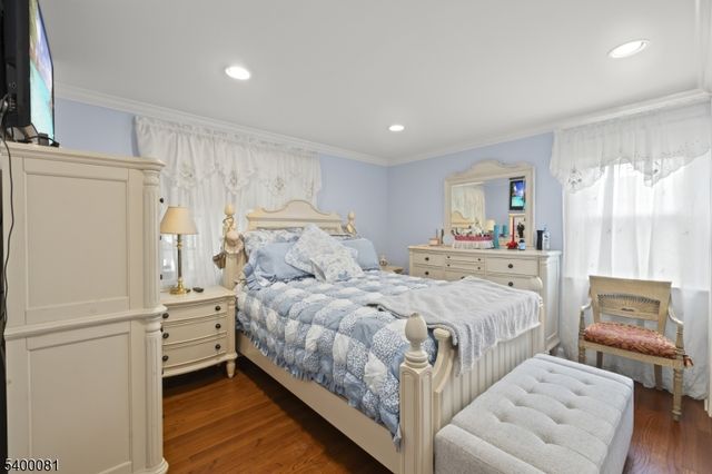 164 Airsdale Ave, Long Branch City, NJ 07740