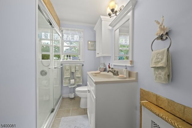 164 Airsdale Ave, Long Branch City, NJ 07740