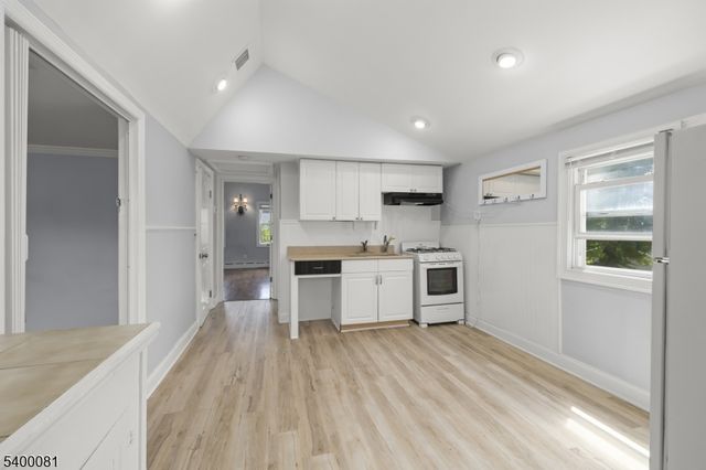 164 Airsdale Ave, Long Branch City, NJ 07740