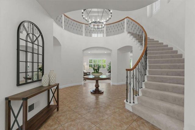 1887 Shafer Avenue, Morgan Hill, CA 95037