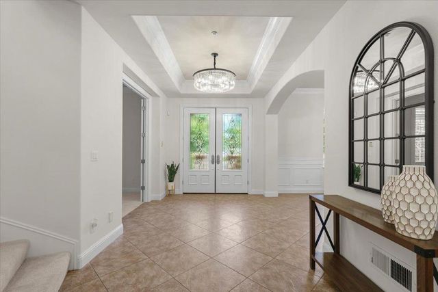 1887 Shafer Avenue, Morgan Hill, CA 95037