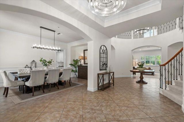 1887 Shafer Avenue, Morgan Hill, CA 95037