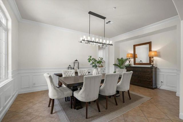 1887 Shafer Avenue, Morgan Hill, CA 95037