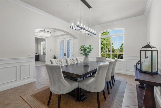 1887 Shafer Avenue, Morgan Hill, CA 95037