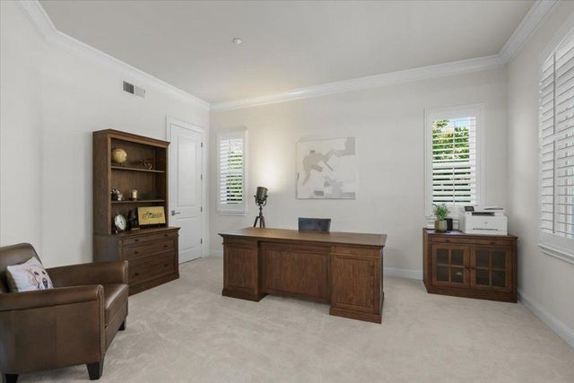 1887 Shafer Avenue, Morgan Hill, CA 95037