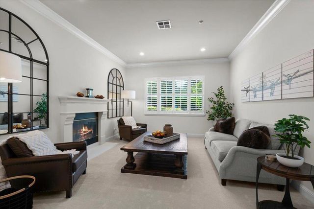 1887 Shafer Avenue, Morgan Hill, CA 95037