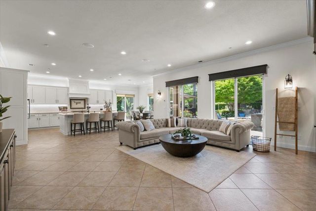 1887 Shafer Avenue, Morgan Hill, CA 95037