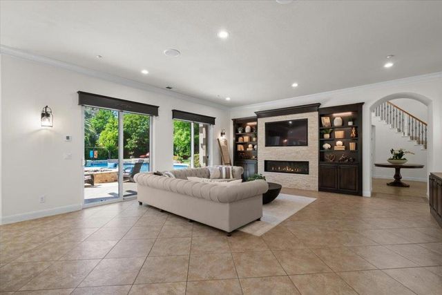 1887 Shafer Avenue, Morgan Hill, CA 95037