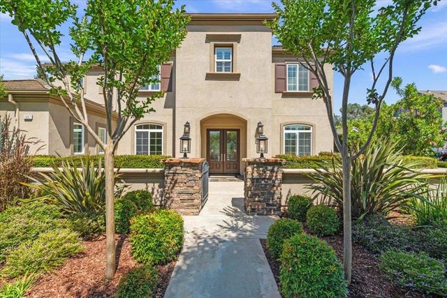 1887 Shafer Avenue, Morgan Hill, CA 95037
