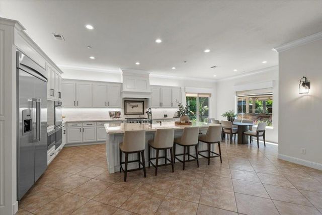 1887 Shafer Avenue, Morgan Hill, CA 95037