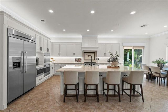 1887 Shafer Avenue, Morgan Hill, CA 95037