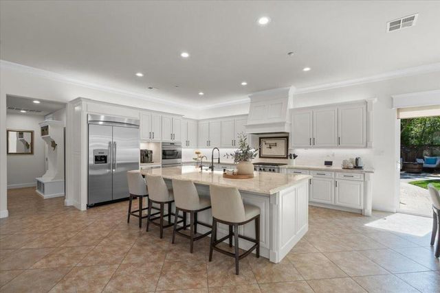 1887 Shafer Avenue, Morgan Hill, CA 95037