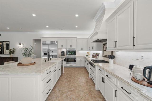 1887 Shafer Avenue, Morgan Hill, CA 95037