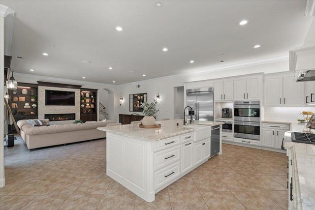 1887 Shafer Avenue, Morgan Hill, CA 95037