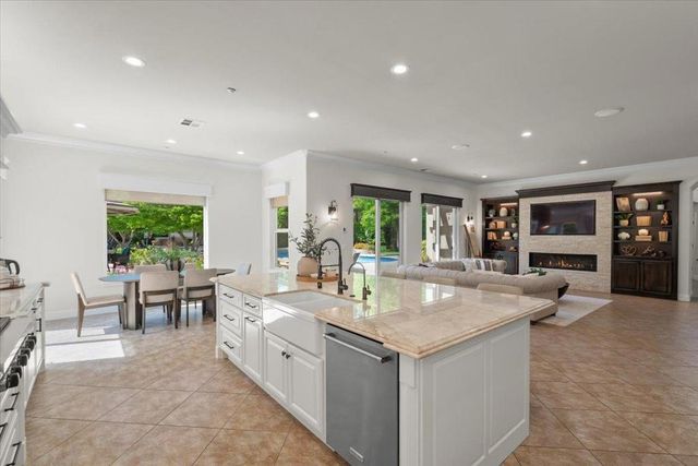 1887 Shafer Avenue, Morgan Hill, CA 95037