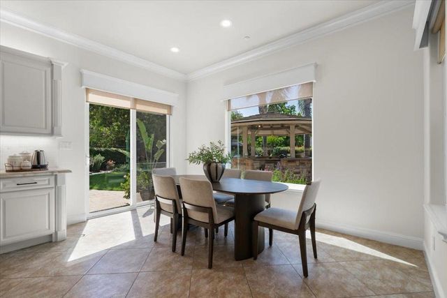1887 Shafer Avenue, Morgan Hill, CA 95037