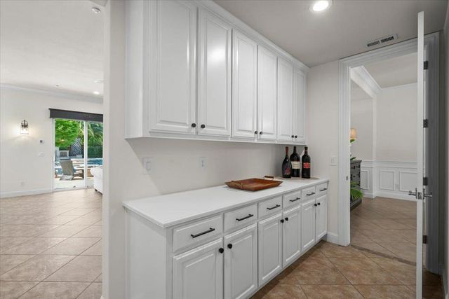 1887 Shafer Avenue, Morgan Hill, CA 95037