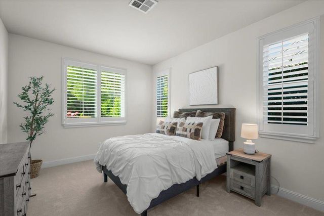 1887 Shafer Avenue, Morgan Hill, CA 95037