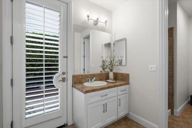 1887 Shafer Avenue, Morgan Hill, CA 95037