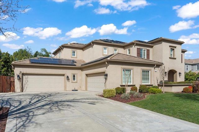 1887 Shafer Avenue, Morgan Hill, CA 95037
