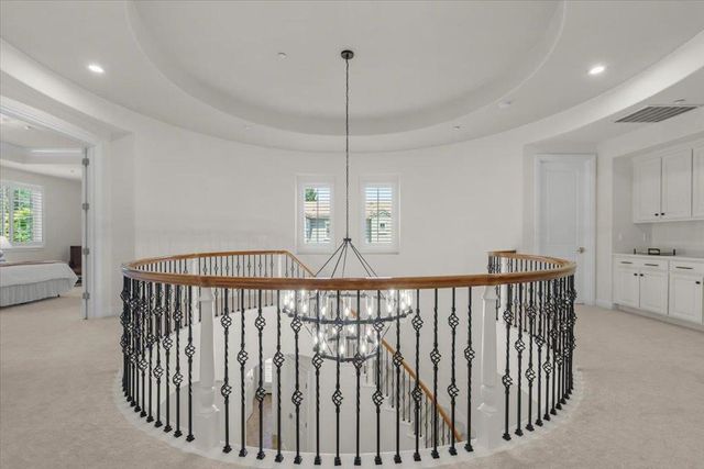 1887 Shafer Avenue, Morgan Hill, CA 95037