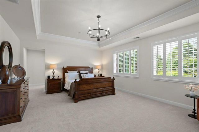 1887 Shafer Avenue, Morgan Hill, CA 95037