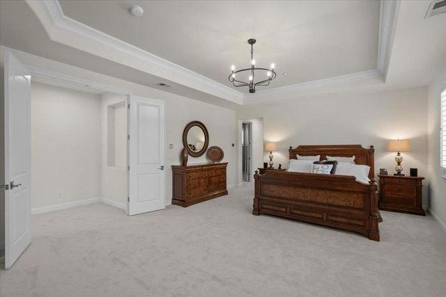 1887 Shafer Avenue, Morgan Hill, CA 95037