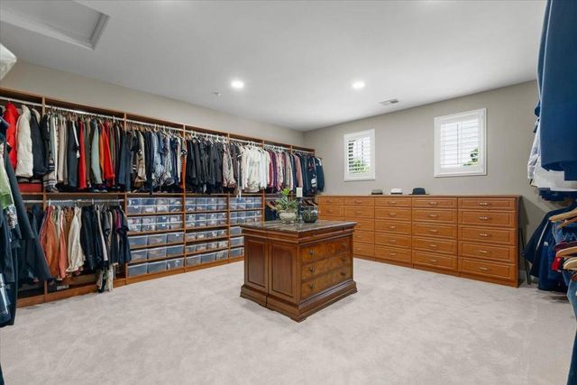 1887 Shafer Avenue, Morgan Hill, CA 95037