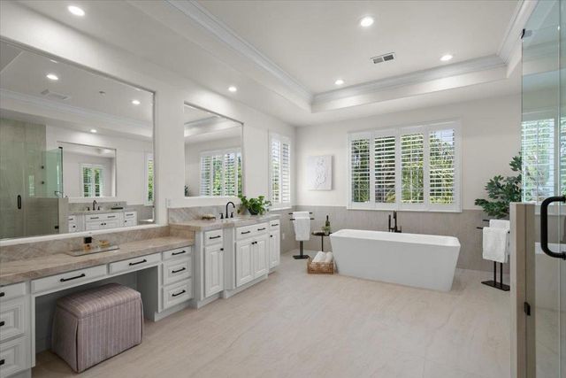 1887 Shafer Avenue, Morgan Hill, CA 95037