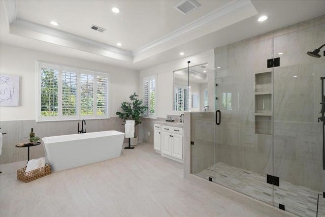 1887 Shafer Avenue, Morgan Hill, CA 95037