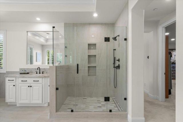 1887 Shafer Avenue, Morgan Hill, CA 95037