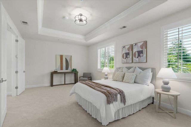1887 Shafer Avenue, Morgan Hill, CA 95037