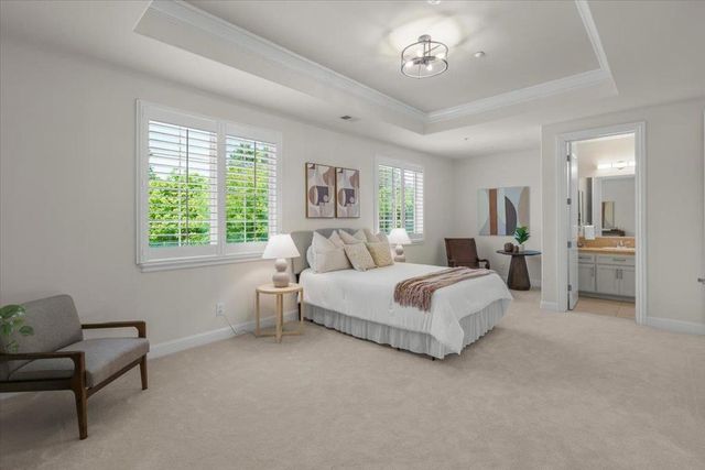 1887 Shafer Avenue, Morgan Hill, CA 95037