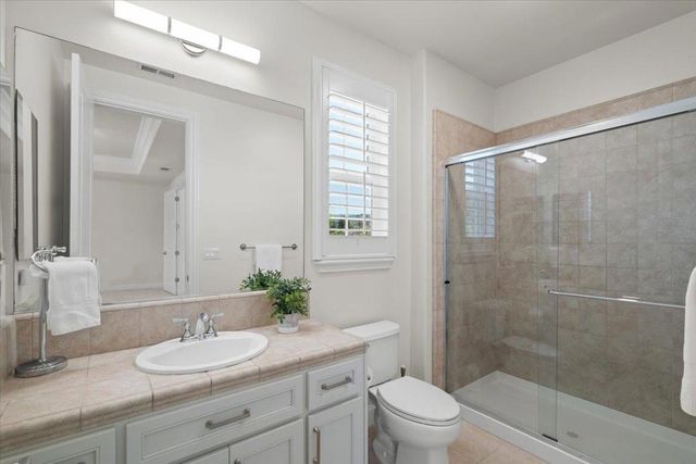 1887 Shafer Avenue, Morgan Hill, CA 95037