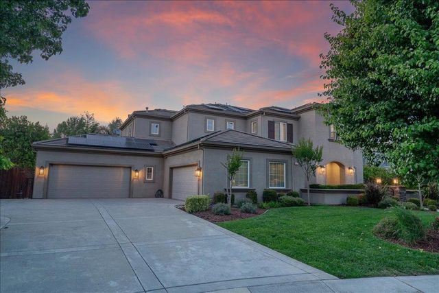 1887 Shafer Avenue, Morgan Hill, CA 95037