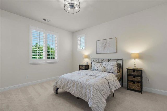 1887 Shafer Avenue, Morgan Hill, CA 95037