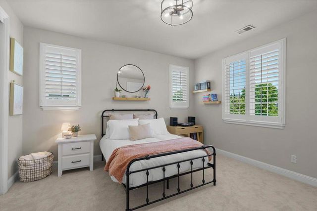1887 Shafer Avenue, Morgan Hill, CA 95037