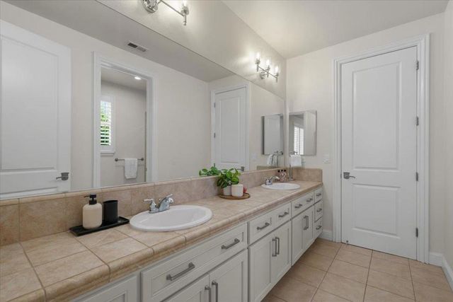 1887 Shafer Avenue, Morgan Hill, CA 95037