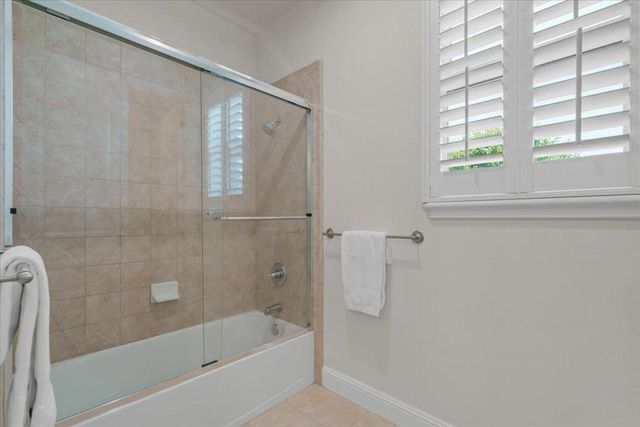 1887 Shafer Avenue, Morgan Hill, CA 95037