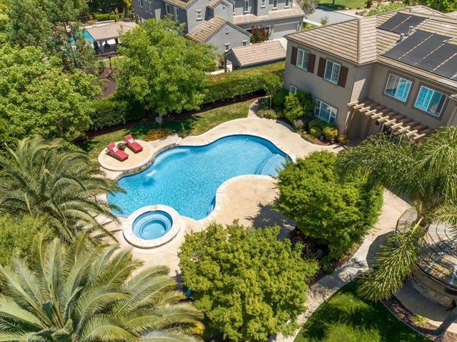 1887 Shafer Avenue, Morgan Hill, CA 95037
