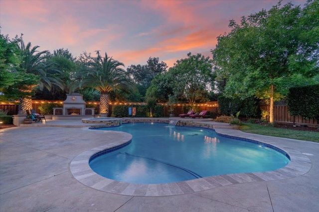 1887 Shafer Avenue, Morgan Hill, CA 95037