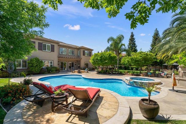 1887 Shafer Avenue, Morgan Hill, CA 95037