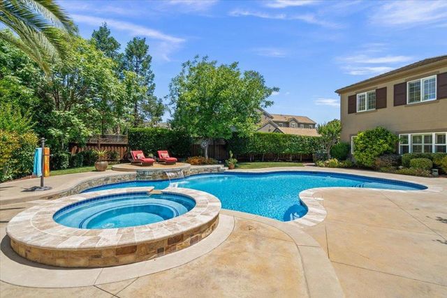 1887 Shafer Avenue, Morgan Hill, CA 95037