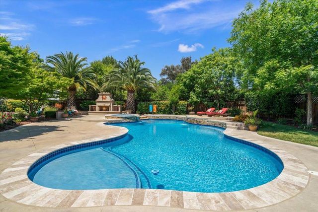 1887 Shafer Avenue, Morgan Hill, CA 95037