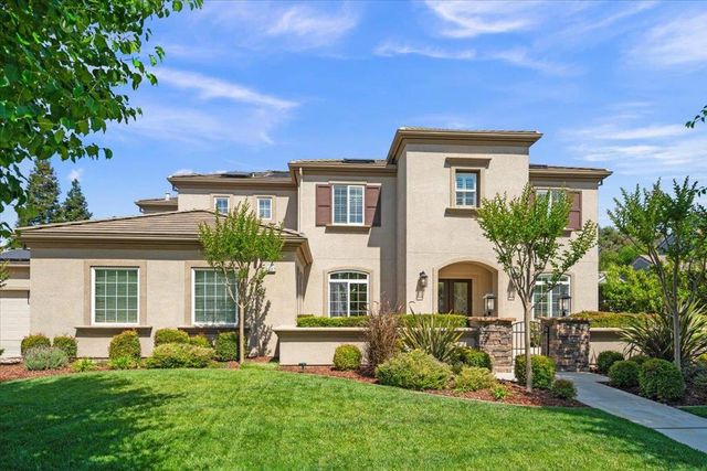 1887 Shafer Avenue, Morgan Hill, CA 95037