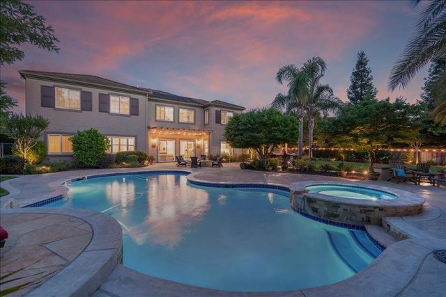 1887 Shafer Avenue, Morgan Hill, CA 95037