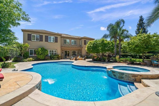 1887 Shafer Avenue, Morgan Hill, CA 95037