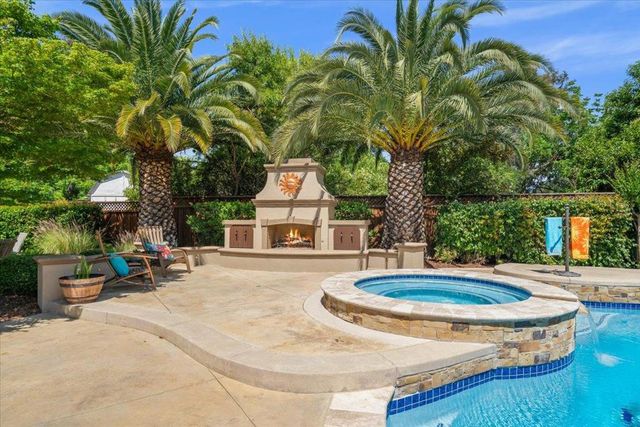 1887 Shafer Avenue, Morgan Hill, CA 95037